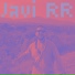 Javi RR