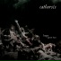 Catharsis