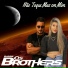 Banda Os Brothers