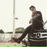 Lil Lonnie