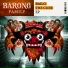 Bailo & KillKid