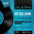 Joe Sullivan