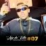 Original mckn, Dj Tio F, Dj Deh