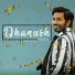 Niriksha Manoj
