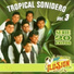 Aaron Y Su Grupo Ilusion