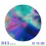 BUMZU (Feat. Sik-K)
