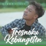 Rizky Kikik