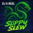 DJ 4-Real