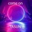 TASUN