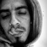 Raheem El-Shabazz feat. Scratch