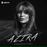 AZIRA
