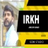 Ankush Kumar feat. Nisha Mehra
