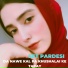 Set Pardesi