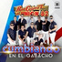 Pepe Gomez Jr. y su Grupo Union 82