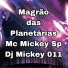 Mc Mickey Sp