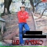 Luiz Américo