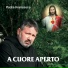 Padre Francesco