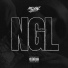 M1llionz