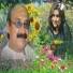 Mansoor Malangi