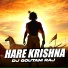 Dj Goutam Raj