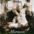Mermen