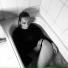 nemaria
