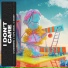 G UNENBERG, Dessy Stefanou, TAPE ANGEL