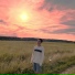 ILKAR