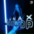 LUNAX