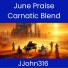 JJohn316