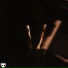 BLXXDRXIN