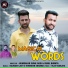 Humsafar Sunil Negi, Sunil Bhimta