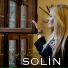Solin