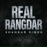 Shankar Singh