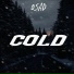 OSAD