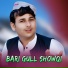 Bari Gull Showqi
