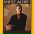 Mose Allison