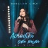 Suellen Lima, Todah Music