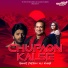 Rahat Fateh Ali Khan feat. Beena Khan