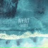 AYAT