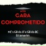 DJ Amorim, MC GB JF, MC GB DO BC