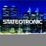 Stateotronic