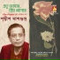 Prithwis Dasgupta