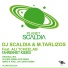 DJ Scaldia