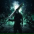 ARTHAS