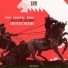 A-Kriv & Lenny Dee ft. Tooms