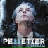 Bruno Pelletier