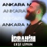 İbrahim Tiryaki