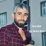 Suat Eğdi