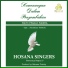 Hosana Singers